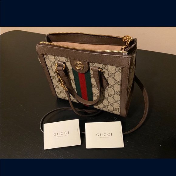 Original - Picture 2 of 4